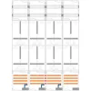 Siemens 8GS1002-5 Pic_2