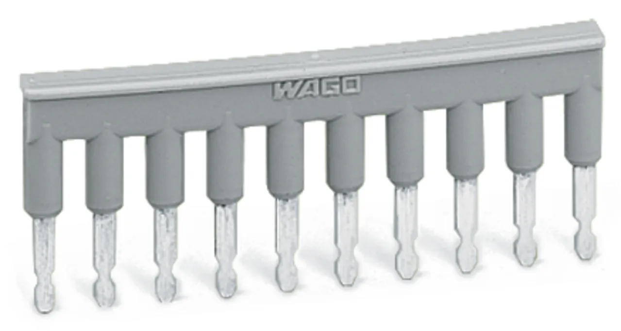 Wago 280-490 Pic_1