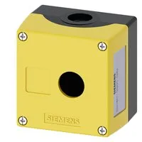 Siemens 3SU1801-0AA00-0AB2 Pic_2