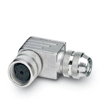 Phoenix Contact SACC-M16FR-14CON-M Pic_1