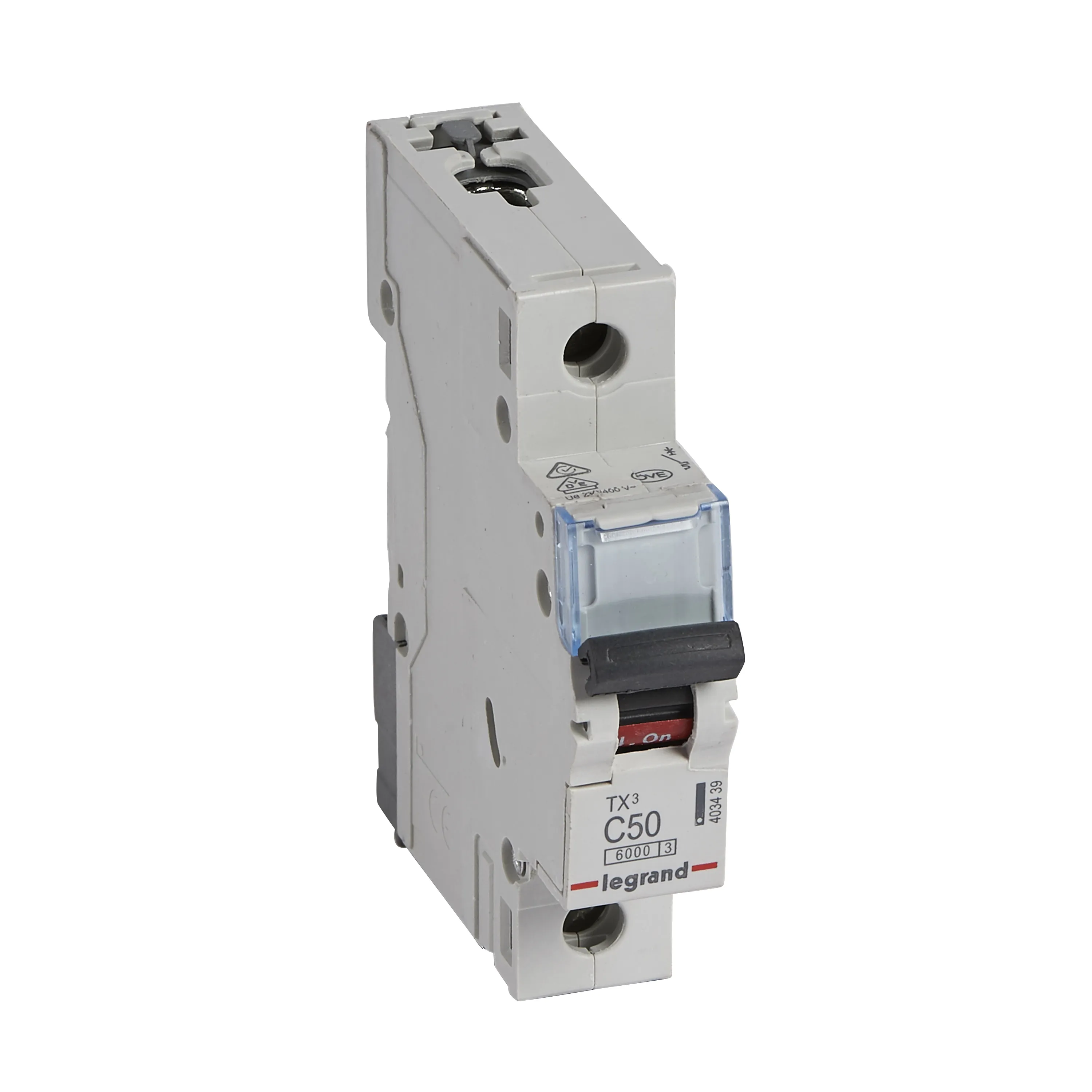 Legrand 403439 Pic_1