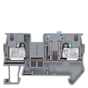 Siemens 8WH6000-6CG00 Pic_1