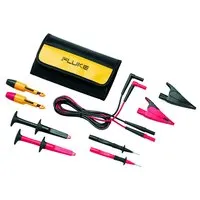 Fluke TLK281-1 Pic_2