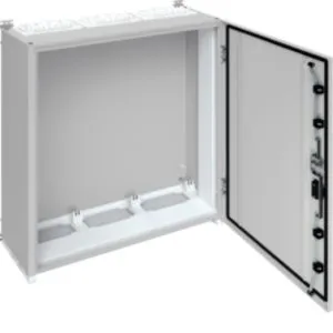 Hager FR63E Pic_1