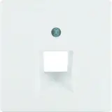 14076089