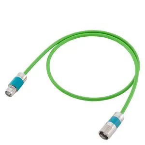 Siemens 6FX8002-2CF04-1BA0 Pic_1
