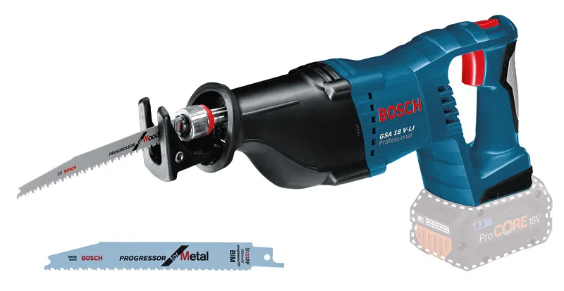 Bosch GSA 18 V-LI Pic_2