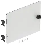 72200701