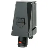 GHG5144405R0001