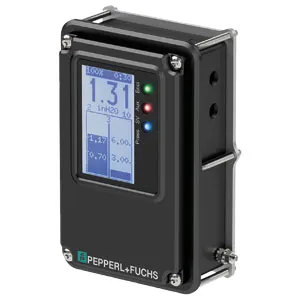 Pepperl+fuchs 7500-01-AA-STD-UNV-PNO Pic_1