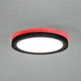12208083