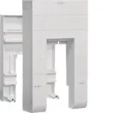 KU8XCHE