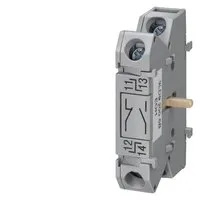 Siemens 3LD9200-5BF Pic_1