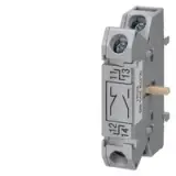 3LD92005BF