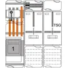 Siemens 8GS3000-7 Pic_2