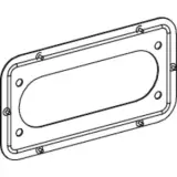 KSB250DCZFL21