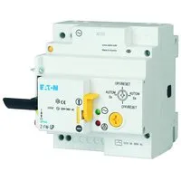 Eaton Electric Z-FW-LP Pic_2