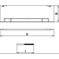 OBO BETTERMANN VERTRIEB ASH350-3 B165220 Pic_3