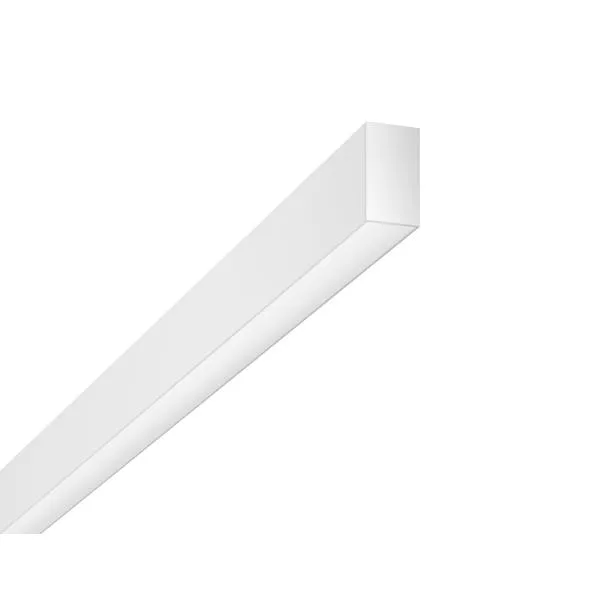 BRUMBERG-LEUCHTEN GMBH+CO 77143078 Pic_1