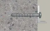 546377