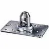 Siemens 3RX7326 Pic_2