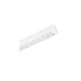 4MX850 491 LED80S/840 DIA NB WH C-2R