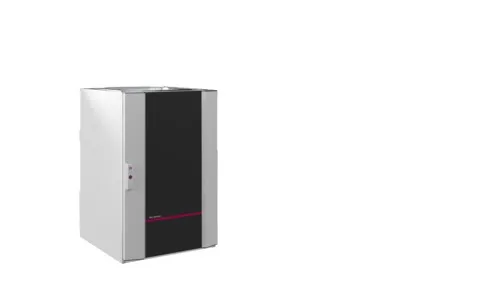 Rittal IW 6900.710 Pic_1