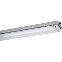 Schuch e840 12L42 Pic_1