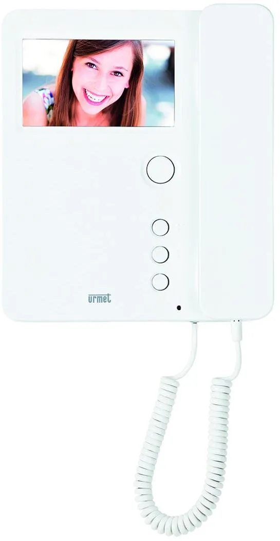 Grothe VM 1750/1 Pic_1