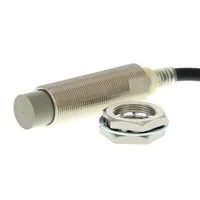 Omron E2E2-X10MY1 2M Pic_1