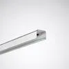 Trilux 078 L450 E 13LV 01 Pic_2