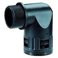Flexa RQW1-P, AD54,5-PG48 Pic_1