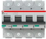 2CCS814001R0635