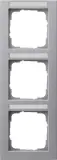 110325