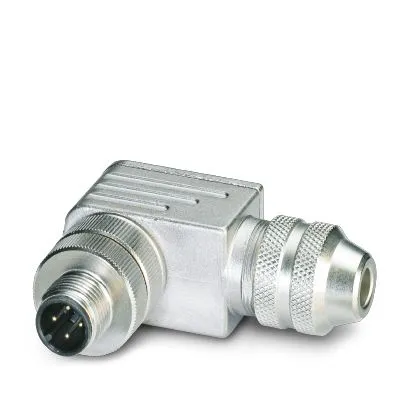 Phoenix Contact SACC-M12MR-4CON-PG 7-SH Pic_1