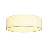 Slv TENORA CL E27 weiß Pic_3