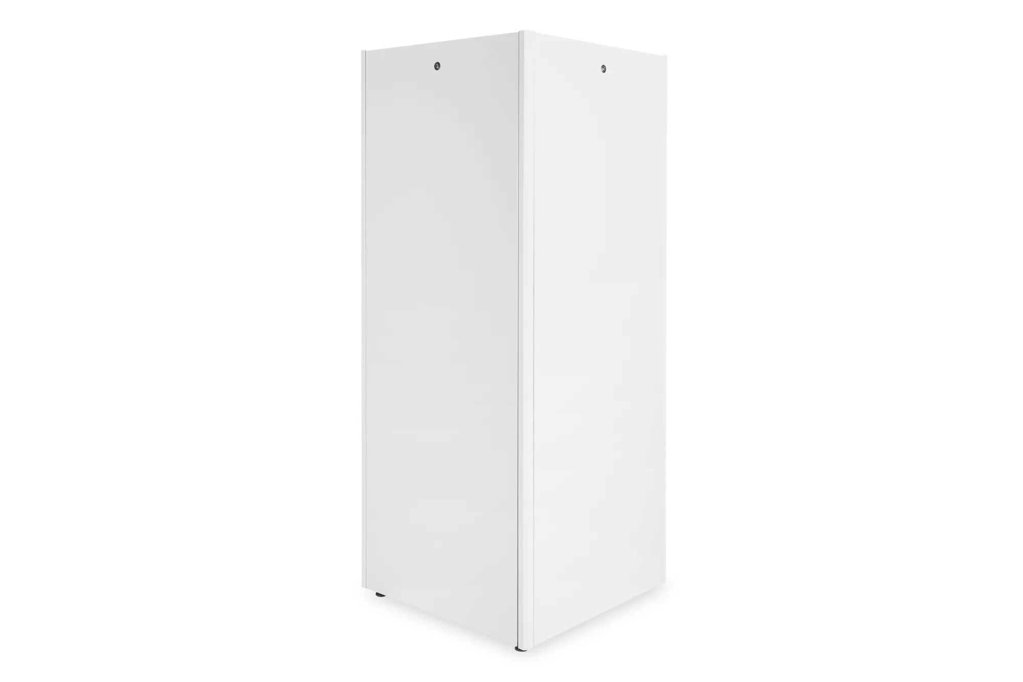 Assmann Electronic GmbH DN-19 42U-8/8-D Pic_3
