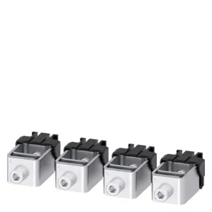 Siemens 3VA9254-0JA12 Pic_1