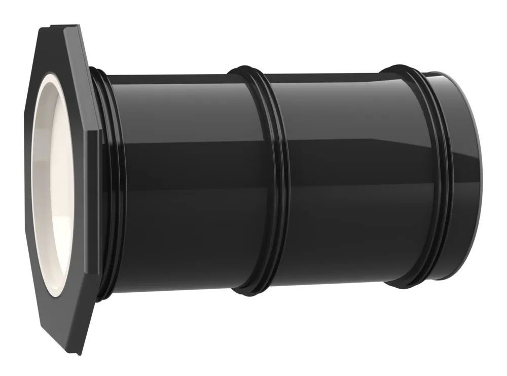 Hauff-technik UFR200/400 Pic_1