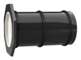 UFR200/300