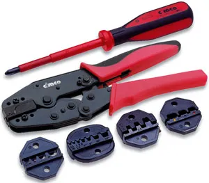 Cimco 10 2000 Pic_1
