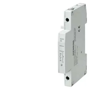 Siemens 5SW3330 Pic_1