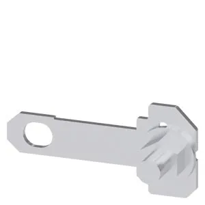 Siemens 3NJ6930-3DC00 Pic_1