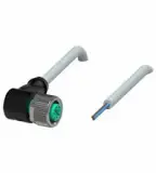 116449