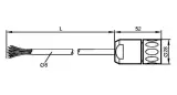 SDOGK120--LFKSG
