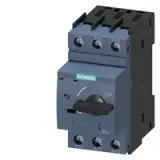 3RV23114AC10