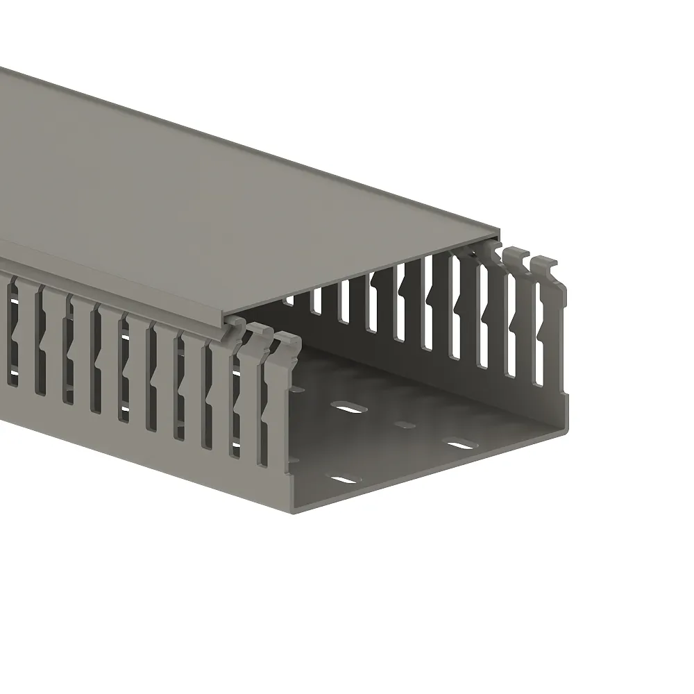 GGK GMBH & CO. KG VK 60x120 7030 Pic_2