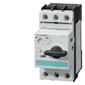 Siemens 3RV1021-4AA10 Pic_1