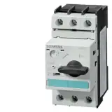 3RV1421-0CA10-ZX95