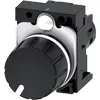 Siemens 3SU1200-2PW10-1AA0 Pic_2